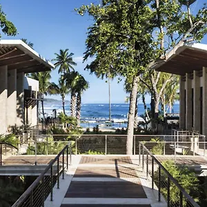 Residences At Beach, A Ritz Carlton Reserve 5*, Dorado Puerto Rico