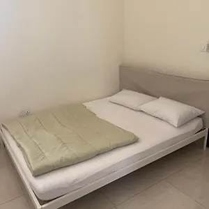 Your Near Airport And , Abu Dhabi United Arab Emirates